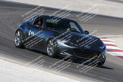 media/Apr-19-2025-Speed Ventures (Sat) [[66f2bda1fd]]/Black/Session 1 (Turn 11)/